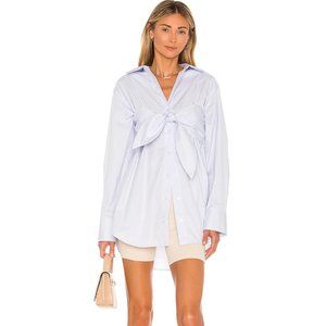 L'academie Farah Top Dress